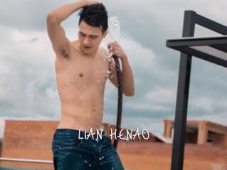 LIAN_HENAO