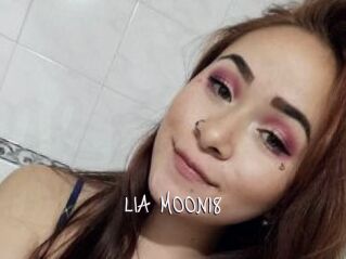 LIA_MOON18