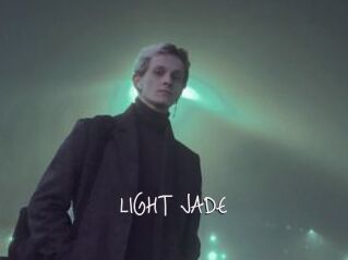 LIGHT_JADE