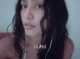 LILA52