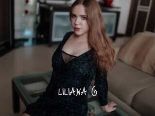 LILIANA_G
