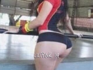 LILIPINK_19