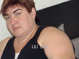 LILI_cool