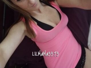 LILMaMa3373