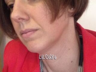 LILOU86