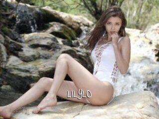 LILYLO