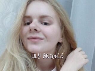 LILY_BRONKS
