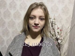 LILY_ELLINGTON