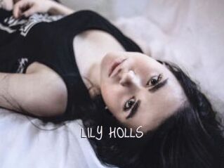 LILY_HOLLS