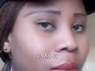 LINAH300