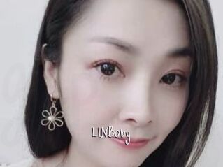 LINBoby