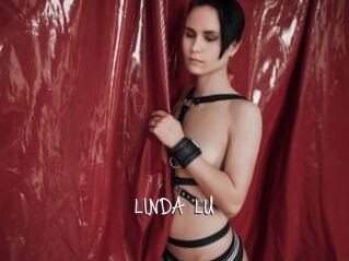LINDA_LU