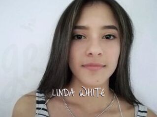 LINDA_WHITE