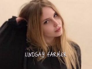 LINDSAY_FARMER