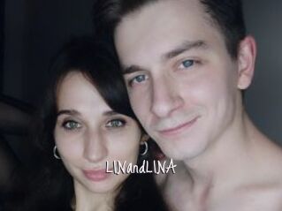 LINandLINA