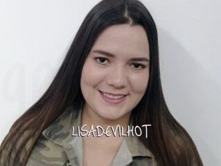 LISADEVILHOT