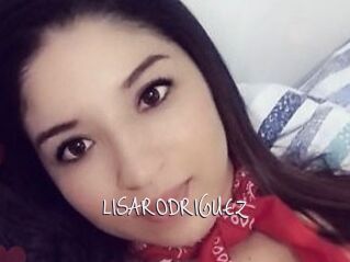 LISARODRIGUEZ