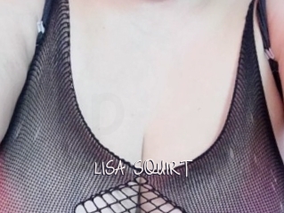 LISA_SQUIRT