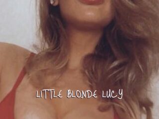 LITTLE_BLONDE_LUCY