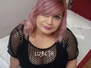 LIZBETH_