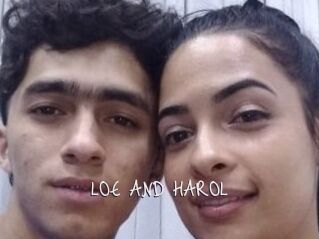 LOE_AND_HAROL