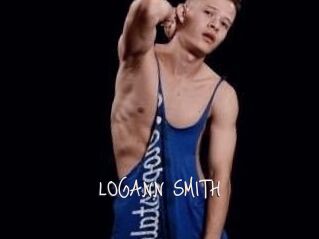 LOGANN_SMITH