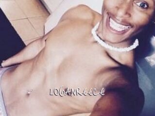 LOGAN_REECE
