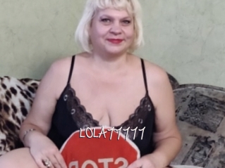 LOLA77777