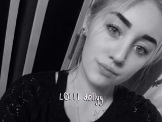 LOLLI_dollyy