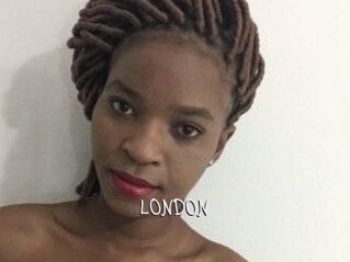_LONDON_
