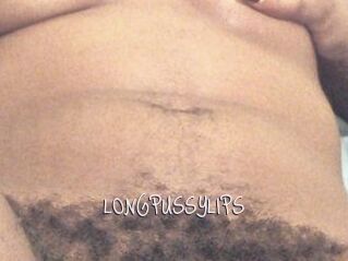 LONG_PUSSYLIPS