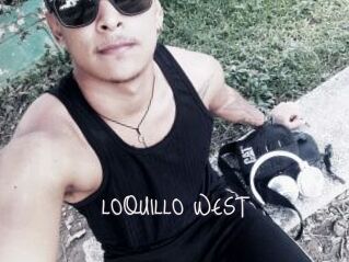 LOQUILLO_WEST