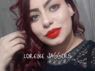 LOREINE_JAGGERS