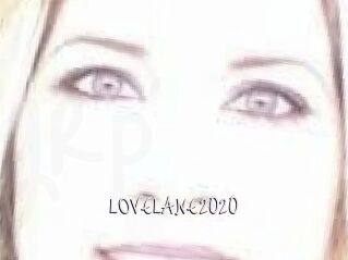 LOVELANE2020