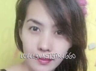 LOVELYNASTYPREGGO