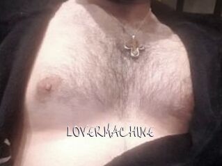 LOVER_MACHINE