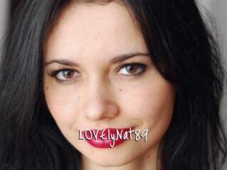 LOVElyNat89