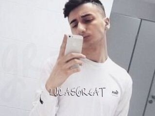 LUCAS_GREAT