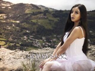 LUCIANA_SAENZ