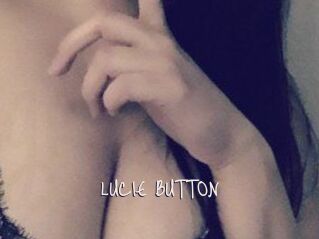 LUCIE_BUTTON