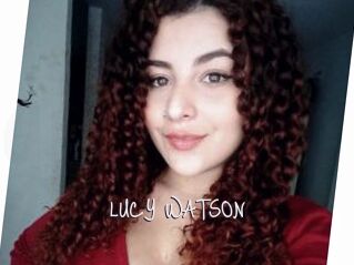 LUCY_WATSON