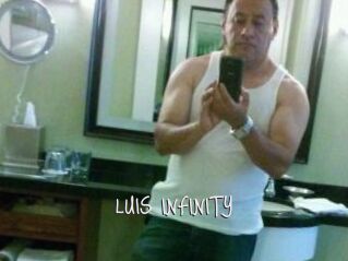 LUIS_INFINITY