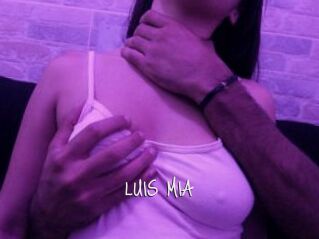 LUIS_MIA