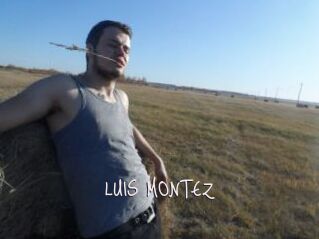 LUIS_MONTEZ