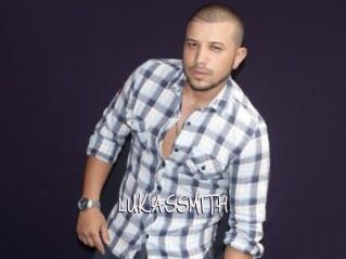 LUKASSMITH