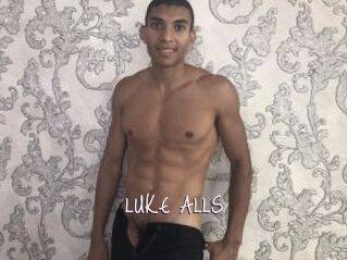 LUKE_ALLS