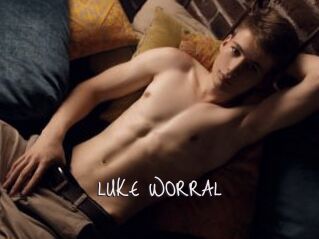 LUKE_WORRAL
