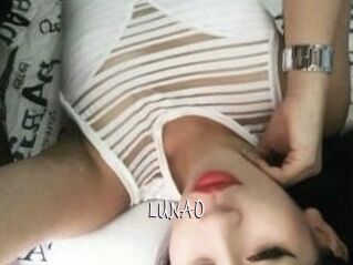 LUNA_0