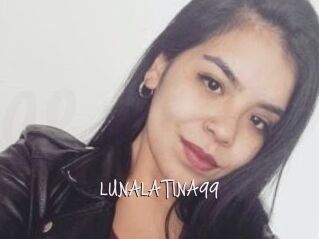 LUNALATINA99