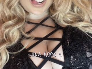 LUNA_MOON_X